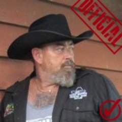 Independent Country Music Singer, Songwriter, Musician, Ex Army & Tattooed Harley riding Outlaw - 3 Albums & single Crackin' Cancer out on iTunes Spotify & more