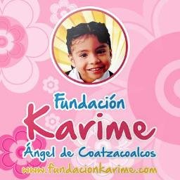 Somos una organización no gubernamental, sin fines de lucro conformada por padres que hemos experimentado el doloroso trance de perder un hijo.