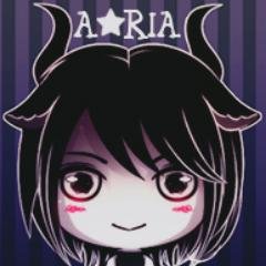 A★riaさんのプロフィール画像
