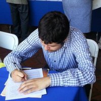 Foothill WDB (@fwibworks) 's Twitter Profile