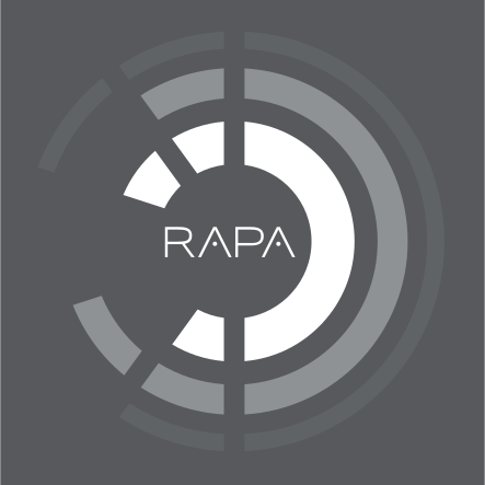 RAPA's helps IT organizations collaborate, control costs, mitigate risks and increase customer happiness.