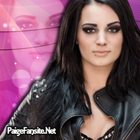 PaigeFansite. Net (@paigesitenet) 's Twitter Profile