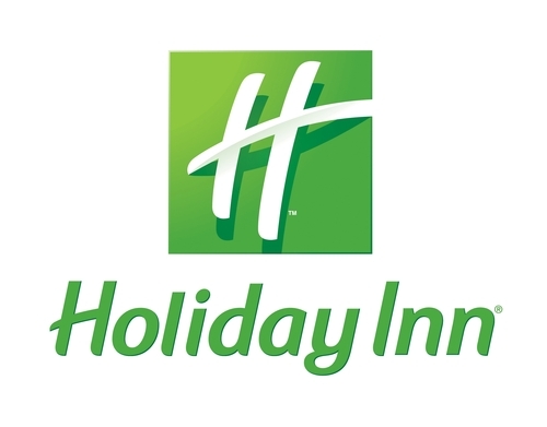 Your Sales Office contact at Holiday Inn Minneapolis Metrodome for University of Minnesota, sports groups, and some corporate groups.