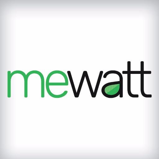 MeWatt