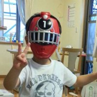 ゴゥ☆♂ (@spybreak_go) 's Twitter Profile Photo