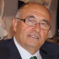 J L Martínez Romero (@dr_mtzromero) 's Twitter Profile