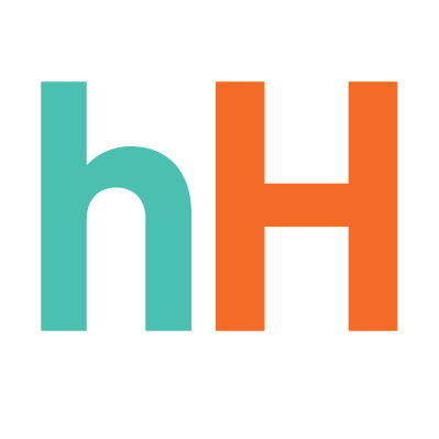 HalfHelen's profile picture. Half-Helen Foundation exists to improve children's vision and hearing through innovative screenings, research, and advocacy.