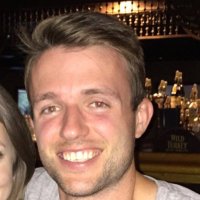 Trent Pickrell (@trentpickrell) 's Twitter Profile