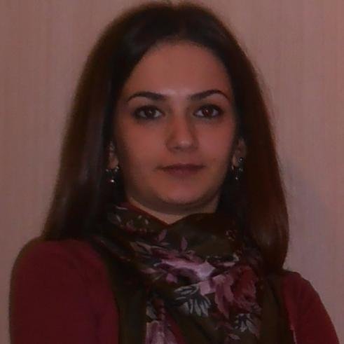 SLDLocalization's profile picture. DE/EN to Turkish Registered SAP Translator, ERP, IT, Software, Hardware, Automotive, Technical Documentation *https://t.co/swynRs0xN1 * @tekom Europe member