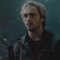 Pietro Maximoff (@_quickestsilver) 's Twitter Profile