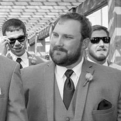ShaneMcAdams's profile picture. Owner of Etched in Tradition (Engraving & Personalized Gifts). Piedmont College graduate. Broncos, Hotspur, Braves, and Bulldog Fan. How bout them dawgs?!?!