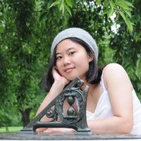 Yi-Yun Ho (@yi_yun_ho) 's Twitter Profile