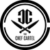 The Chef Cartel (@thechefcartel) Twitter profile photo