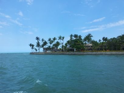 RommyRox's profile picture. 