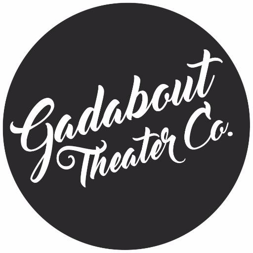 gadabouttheater Profile Picture