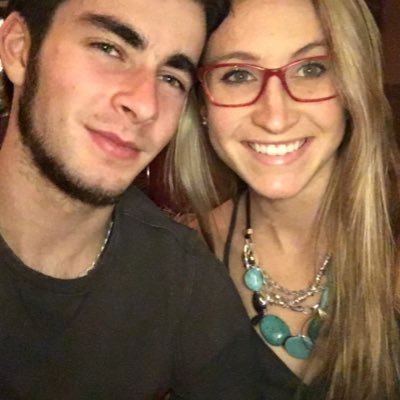 MichellePoland2's profile picture. 