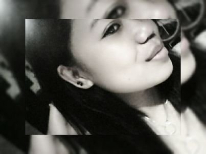 kimberly_prcs's profile picture. dancer,student