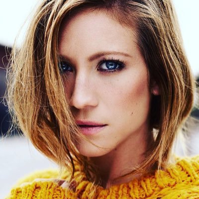 All the latest news, pictures, & video of @Brittanysnow!