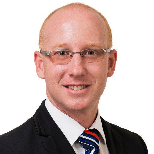 DaneStanley1's profile picture. Director/Licensee @ Remax Benchmark - Mandurah - Licensed Real Estate Agent in Mandurah. Involved in Surf Life Saving, Husband and father.