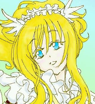 りんごるご⛩️減量中さんのプロフィール画像