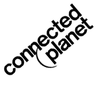 Connected Planet (@connectedplanet) 's Twitter Profile