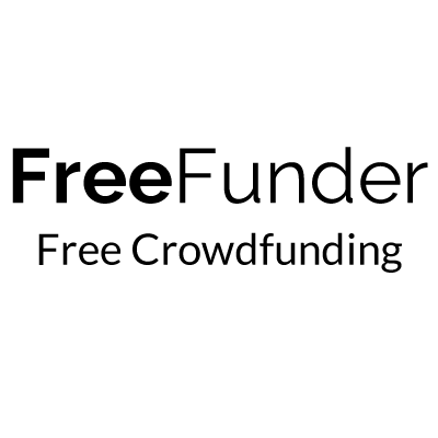 FreeFunder is a Crowdfunding site that lets you create and run completely free fundraising campaigns.