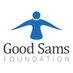 Good Samaritan Foundation (@goodsamsfdn) Twitter profile photo Good Samaritan Foundation (@goodsamsfdn) Twitter profile photo