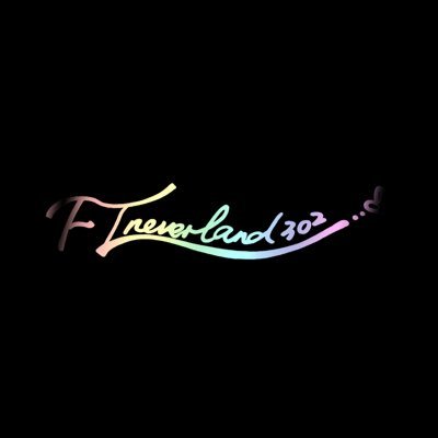 Welcome to FTneverland302 ❤︎ ONLY FOR FTISLAND Instagram:ftneverland302 / weibo:FTneverland302 LOGOカット禁止&商用禁止/Don't for Commercial Purposes&Don't Cut Logo