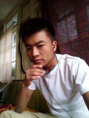 meshu_shiu's profile picture. 