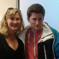Brian Doyle (@briandoyle21) 's Twitter Profile