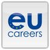 EU Careers Portugal (@eucareerspt) Twitter profile photo EU Careers Portugal (@eucareerspt) Twitter profile photo