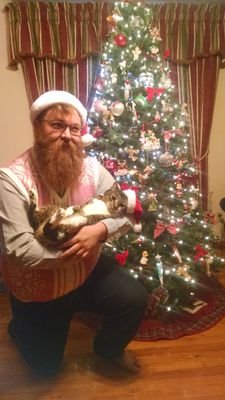 darklion37's profile picture. 