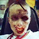 Gavin Chase Harris - @GavinHarris23 - Twitter