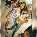 Abelardo Herrera - @AbelardoHerre10 - Twitter