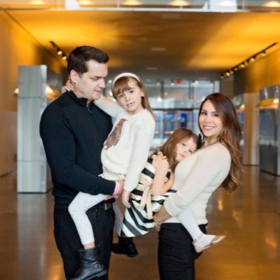 brendadeina's profile picture. 