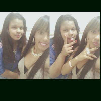 ~Hija De Dios♥ 
~Sin Miedo al Futuro♥
~Mi Frustración Mozart la para♥
~Mozarista De Corazón Forever♥
~Alexandra & Charlote♥
~F.Odontologa♥
~A&W BFF Por Siempre♥
