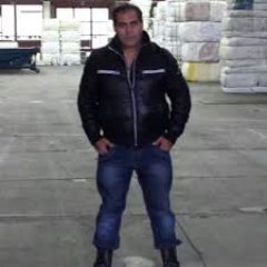 Jamisoon5's profile picture. Guten Morgen leben .