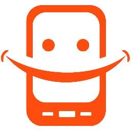 ezeedotcom's profile picture. 