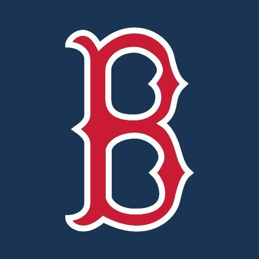 I report for @CNN | I love the @RedSox | E-mail: paul.p.murphy@cnn.com