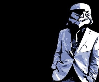 DerccDiego's profile picture. 