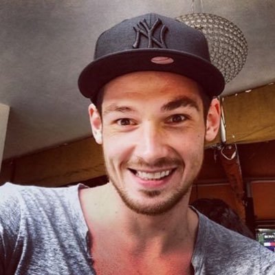 Boyko_d_71's profile picture. Professional Football Player