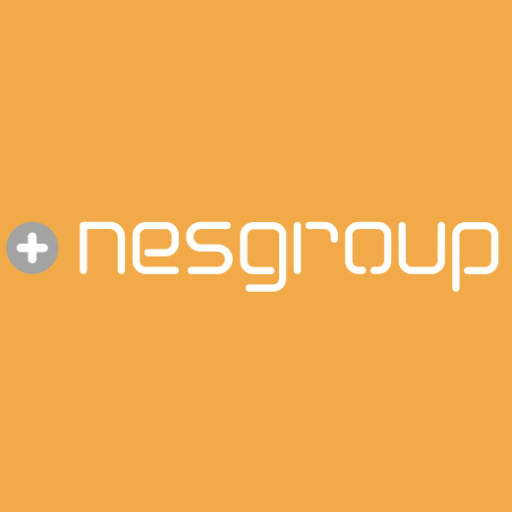 NES Group Medical (NESGroupMedical) Twitter