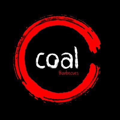 Coal Barbecues (CB) is a barbecue speciality - buffet restaurant. We offer 'Live Grill on every Table' in which customers can grill & enjoy unlimited starters.