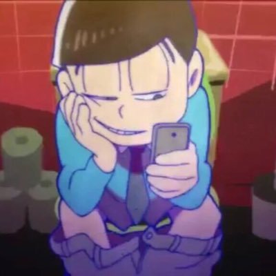 まほさんのプロフィール画像