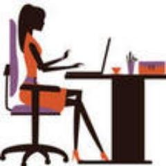 Female Owned an Operated Assistance Team. Don't settle for average - when you deserve Elite Assistance Help you! Please inquire via email