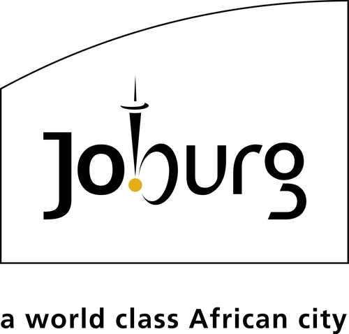 This group is for visitors to Joburg and people living there (or planning to). Get the lowdown on what’s hot in Jozi.