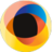 duoptic's profile image