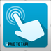 GetPaidtotap (@getpaidtotap) Twitter profile photo GetPaidtotap (@getpaidtotap) Twitter profile photo