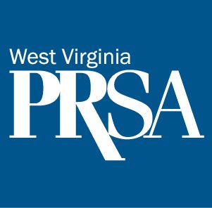 Statewide West Virginia Chapter of the Public Relations Society of America. We offer professional development to further PR professionals career.