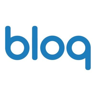 Bloq Profile